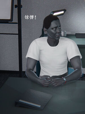 [high动力] 时间停止 01-05_0161