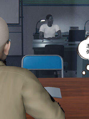 [high动力] 时间停止 01-05_0162