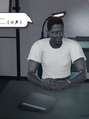 [high动力] 时间停止 01-05_0164