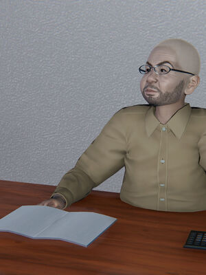 [high动力] 时间停止 01-05_0166