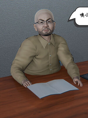 [high动力] 时间停止 01-05_0168