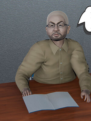 [high动力] 时间停止 01-05_0170