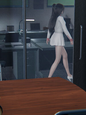 [high动力] 时间停止 01-05_0172