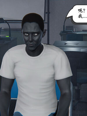 [high动力] 时间停止 01-05_0177