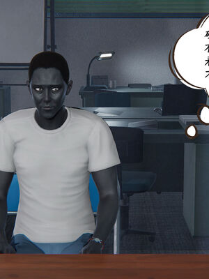 [high动力] 时间停止 01-05_0180