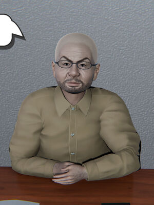 [high动力] 时间停止 01-05_0183