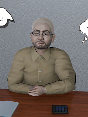 [high动力] 时间停止 01-05_0185