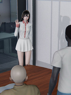 [high动力] 时间停止 01-05_0186