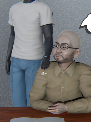 [high动力] 时间停止 01-05_0187