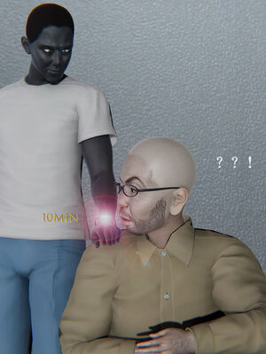 [high动力] 时间停止 01-05_0188