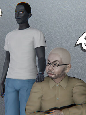 [high动力] 时间停止 01-05_0189