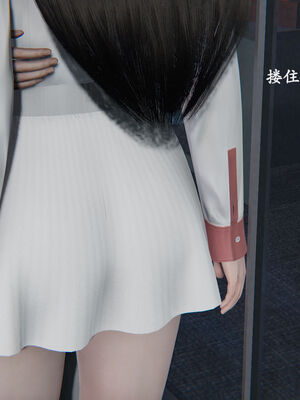 [high动力] 时间停止 01-05_0192