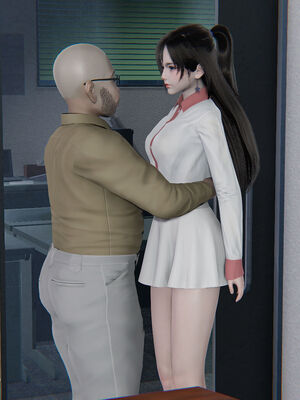 [high动力] 时间停止 01-05_0193