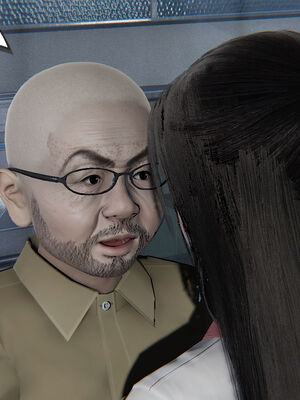 [high动力] 时间停止 01-05_0194