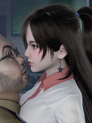 [high动力] 时间停止 01-05_0195