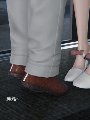 [high动力] 时间停止 01-05_0196