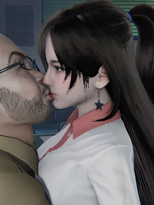 [high动力] 时间停止 01-05_0197