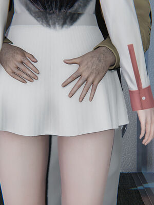 [high动力] 时间停止 01-05_0199