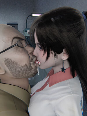 [high动力] 时间停止 01-05_0200