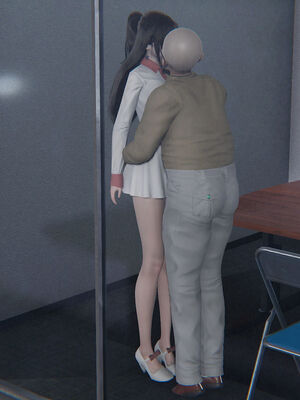 [high动力] 时间停止 01-05_0201