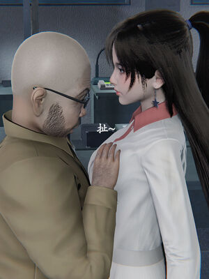 [high动力] 时间停止 01-05_0204