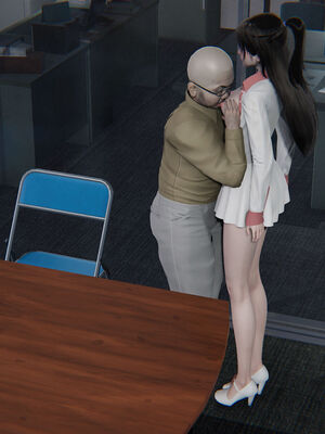 [high动力] 时间停止 01-05_0211