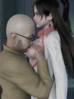 [high动力] 时间停止 01-05_0214