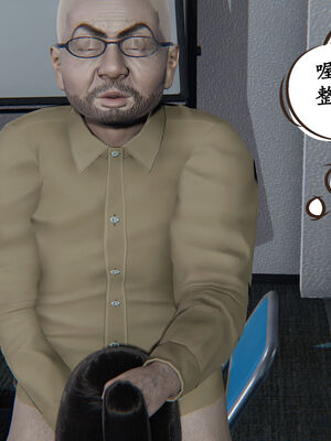 [high动力] 时间停止 01-05_0227