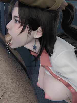 [high动力] 时间停止 01-05_0241