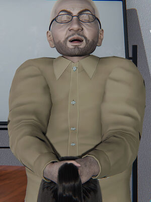 [high动力] 时间停止 01-05_0242