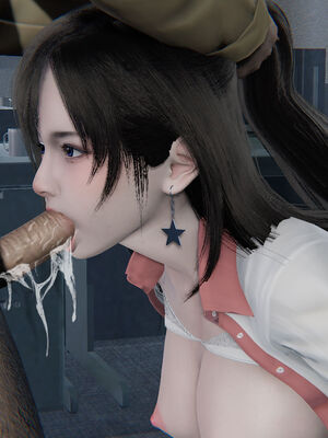 [high动力] 时间停止 01-05_0243