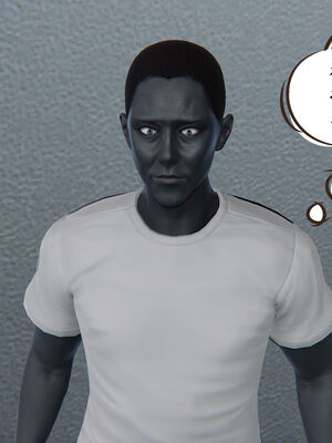 [high动力] 时间停止 01-05_0246