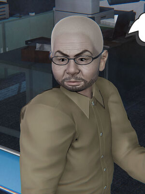 [high动力] 时间停止 01-05_0249