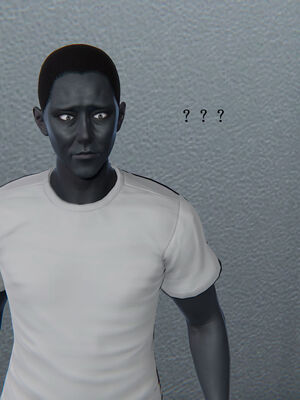 [high动力] 时间停止 01-05_0251