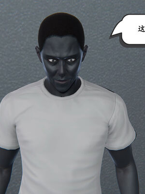 [high动力] 时间停止 01-05_0253