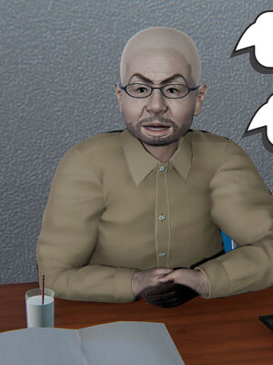 [high动力] 时间停止 01-05_0257