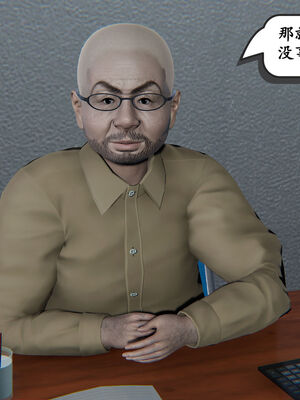 [high动力] 时间停止 01-05_0262