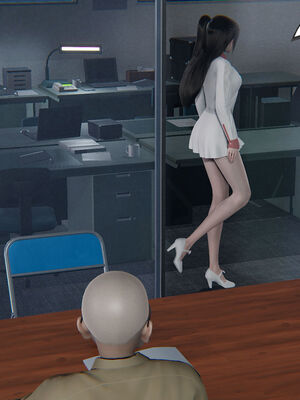 [high动力] 时间停止 01-05_0263