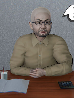 [high动力] 时间停止 01-05_0267