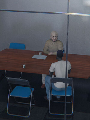 [high动力] 时间停止 01-05_0268