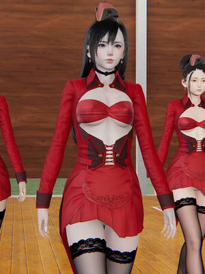 [high动力] 时间停止 01-05_0276