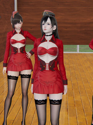 [high动力] 时间停止 01-05_0277