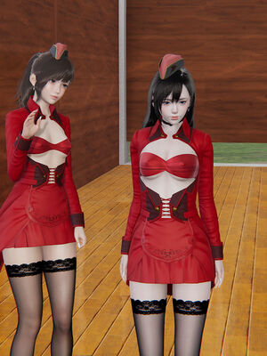 [high动力] 时间停止 01-05_0278