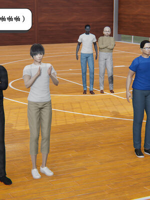 [high动力] 时间停止 01-05_0287