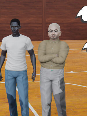 [high动力] 时间停止 01-05_0288