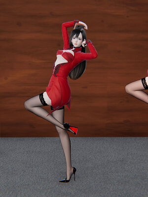 [high动力] 时间停止 01-05_0289