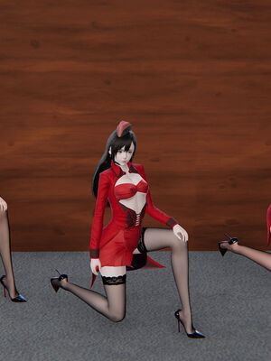 [high动力] 时间停止 01-05_0290