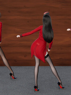 [high动力] 时间停止 01-05_0291