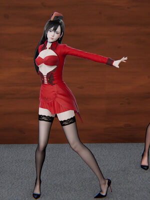 [high动力] 时间停止 01-05_0292