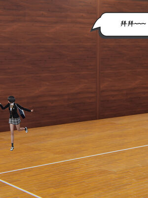 [high动力] 时间停止 01-05_0296